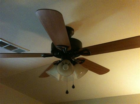 Installed Ceiling Fan, Now Light Switch Not Working Properly - Home Improvement Stack Exchange
