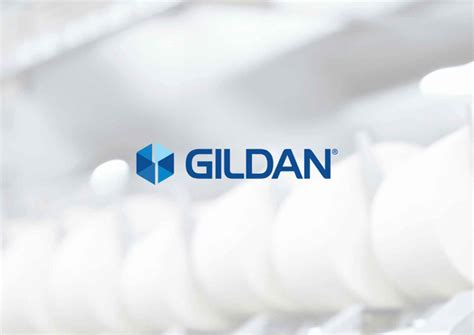 Gildan Activewear details new ESG strategy | Materials & Production ...