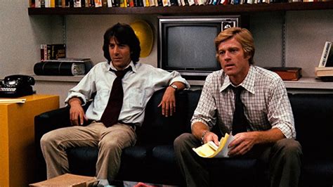 Robert Redford Movies | 12 Best Films You Must See - The Cinemaholic