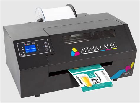 5 Best Pigment Ink Printers in 2024: Top Performance and Quality Picks