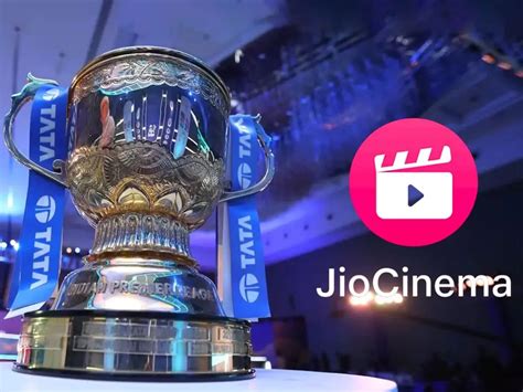 IPL 2024: Huge Plan Behind Jio Cinema's Free Stream