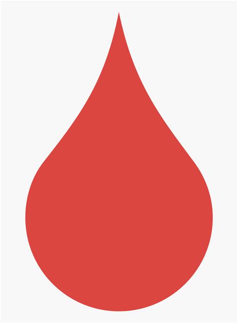 28 Collection Of Blood Drop Clipart Png - Blood Drop Vector Png ...