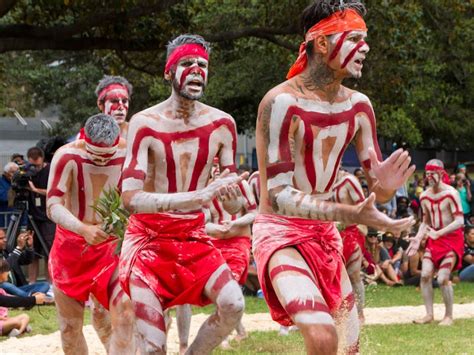 Yabun Festival | Sydney, Australia - Official Travel & Accommodation ...