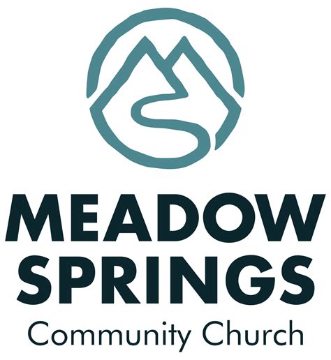 Events — MEADOW SPRINGS COMMUNITY CHURCH