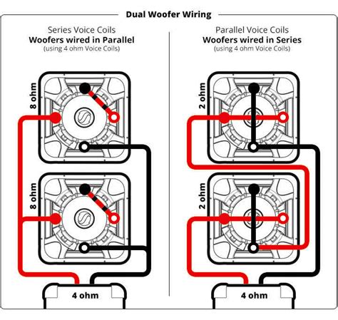 Kicker Solo Baric L5 Wiring Diagram Database