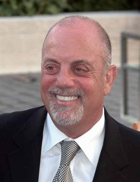 File:Billy Joel Shankbone NYC 2009.jpg - Wikipedia, the free encyclopedia