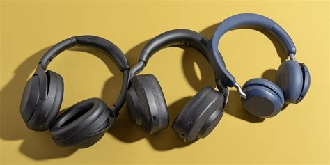 Venta > audifonos earbuds bluetooth wireless pop up black > en stock