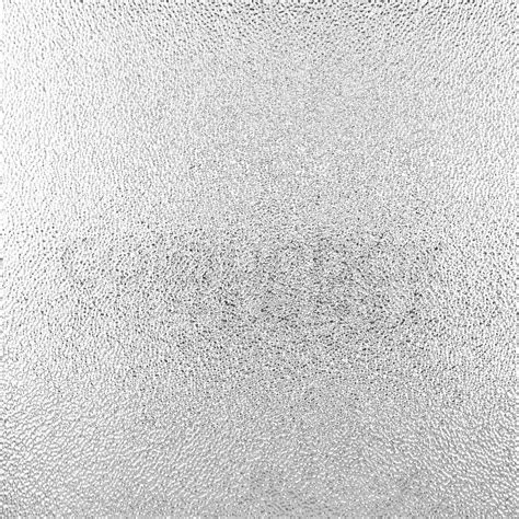 Frosted glass texture | Stock image | Colourbox