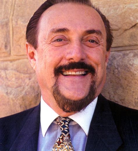 Philip Zimbardo - Psychology Photo (1775280) - Fanpop