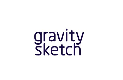 Gravity Sketch Launches First Cross Platform Mixed Reality 3D Modeling ...