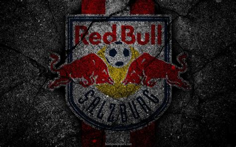 FC Red Bull Salzburg Wallpapers - Wallpaper Cave