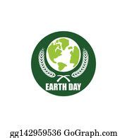900+ Royalty Free Save Planet Earth Poster Design Template Vector ...