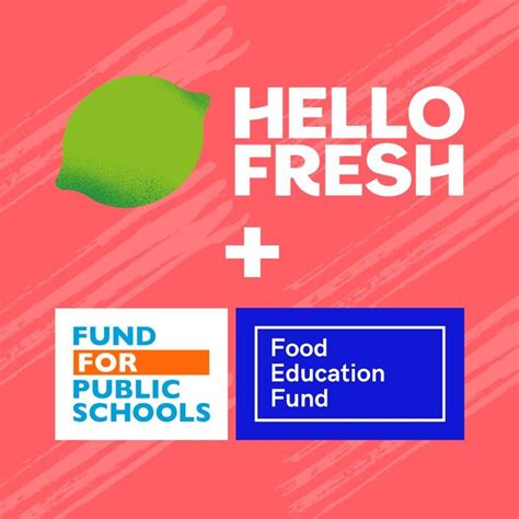 HelloFresh Provides Free Meal Kits to Culinary Students | Progressive Grocer