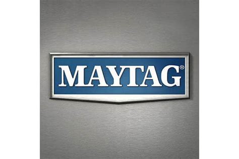 Maytag Military Discount | Military.com