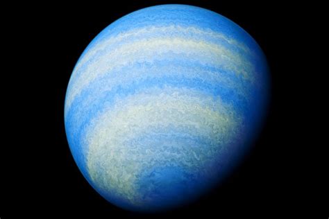 Rotten Egg Revelations: Discovering Hidden Cosmic Chemistry on a Nearby Exoplanet