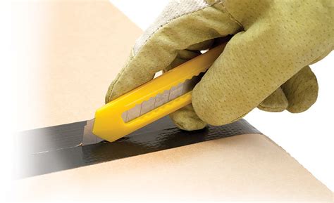 Knife safety: 30 handling tips to avoid cuts | 2015-04-01 | ISHN