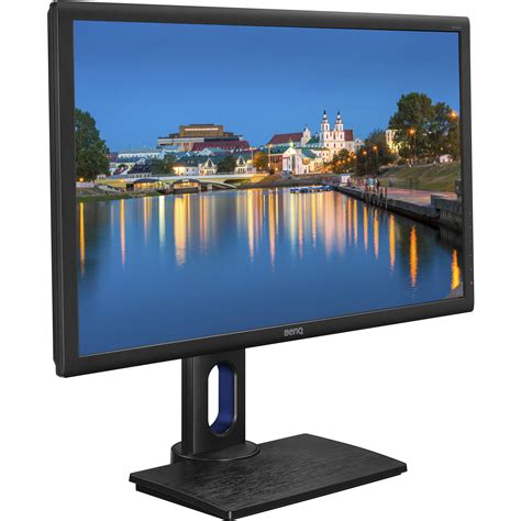 38％割引ブルー系【オンライン限定商品】 BENQ PD2700Q ディスプレイ PC/タブレットブルー系-OTA.ON.ARENA.NE.JP