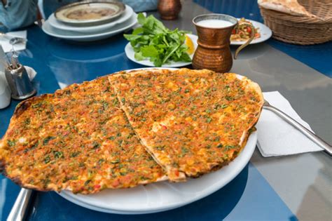 Best Food in Turkey: 6 Dishes That are a Must-Try | Intrepid Travel Blog