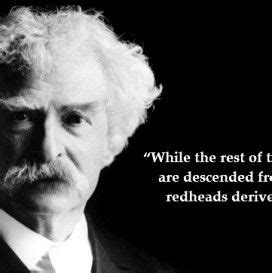 Funny birthday quotes by mark twain | Mark twain quotes, Birthday quotes funny, Mark twain ...