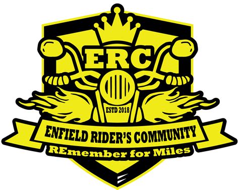 Enfield Rider's Community | Royal Enfield Motorcycle Club | Assistance