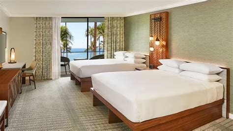 Oceanfront Maui Resort on Ka`anapali Beach | Hyatt Regency Maui Resort ...