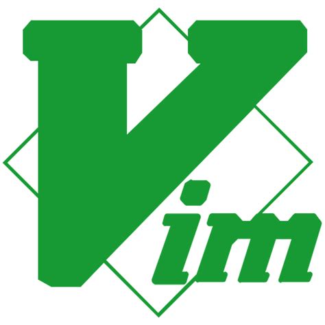 vim logo png 10 free Cliparts | Download images on Clipground 2024