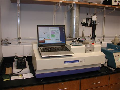 Fischione 1010 Ion Mill | Center for Electron Microscopy and Analysis (CEMAS)