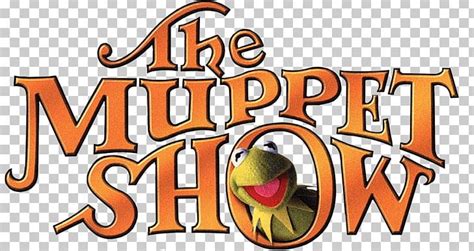 The Muppets The Muppet Show Theme Brass Quintet Music PNG, Clipart ...