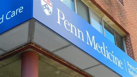 Penn Medicine health professionals seeking to advance patient care improvement ideas ...