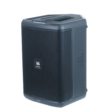 JBL EON ONE Compact | All-in-One Rechargeable Personal PA