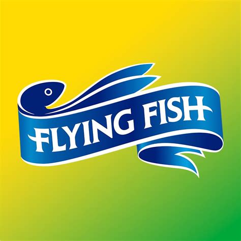 Flying Fish Nigeria