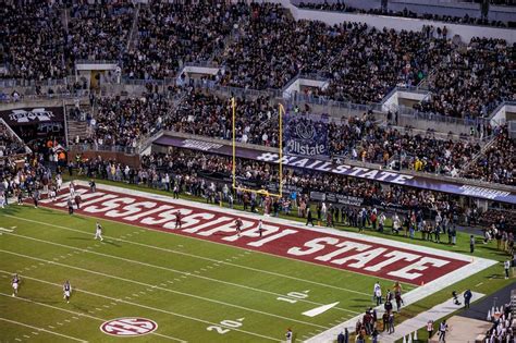 ReliaQuest Bowl: How to watch, prediction, more for Mississippi State ...