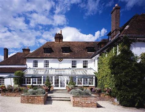 The Spread Eagle Hotel & Spa (Midhurst, England) - Hotel Reviews - TripAdvisor