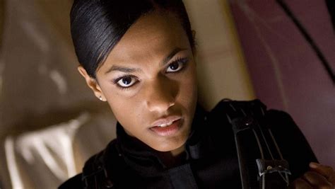 Doctor Who, Martha Jones, Freema Agyeman HD Wallpapers / Desktop and Mobile Images & Photos