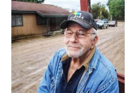 Dale Munford Obituary (1940 - 2021) - Muskegon, MI - Muskegon Chronicle