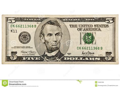 5 dollar clipart 10 free Cliparts | Download images on Clipground 2024