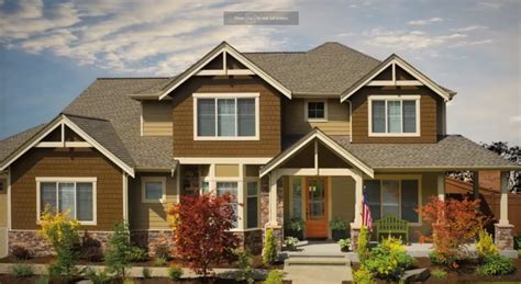 What is the GAF Difference? | Conlon Exteriors Inc