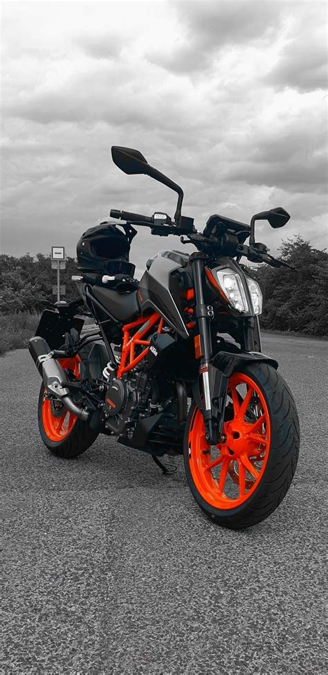 KTM duke 390 | Moto wallpapers, Ktm duke, Duke bike