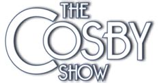 Category:The Cosby Show - Wikimedia Commons