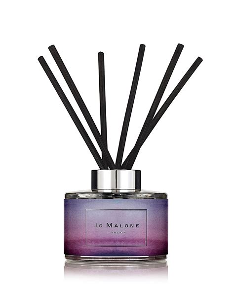 Jo Malone™ Lime Basil & Mandarin Scent Surround™ Diffuser | Bloomingdale's