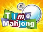 Time Mahjong - Play Mahjong Games!