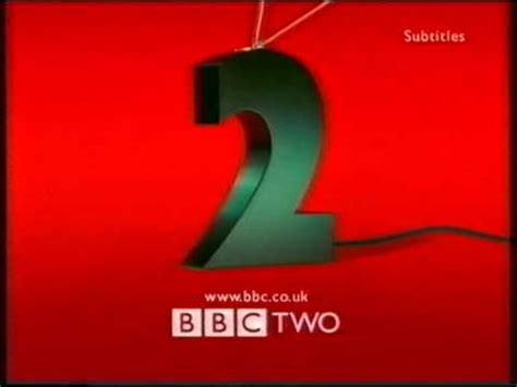 Bbc Two Logo History File Bbc Logo Svg Logopedia The Logo 13851 | Hot Sex Picture