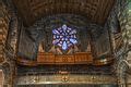 Category:Interior of Galway Cathedral - Wikimedia Commons