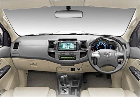 Toyota-Fortuner-Dashboard http://www.carkhabri.com/carmodels/toyota ...