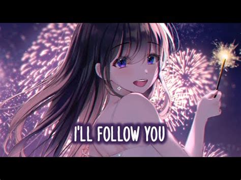 Nightcore - Apollo (Lyrics) - YouTube Music