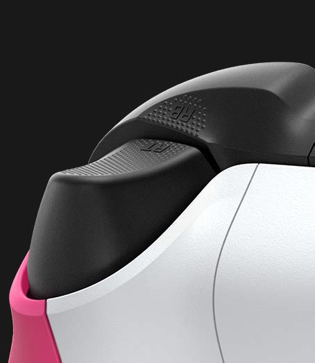 Deep Pink Xbox controller announced - - Gamereactor