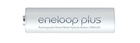 What are Eneloop batteries? 35 Frequently asked questions