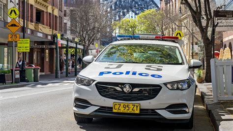 NSW Police seize more than $2 million worth of ‘kill cars’ - Drive