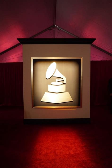 Recording Academy Advances New Membership Model, Inviting This Year's Class | GRAMMY.com