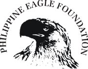 Philippine Eagle Foundation Sole Website – Be a friend of the ...